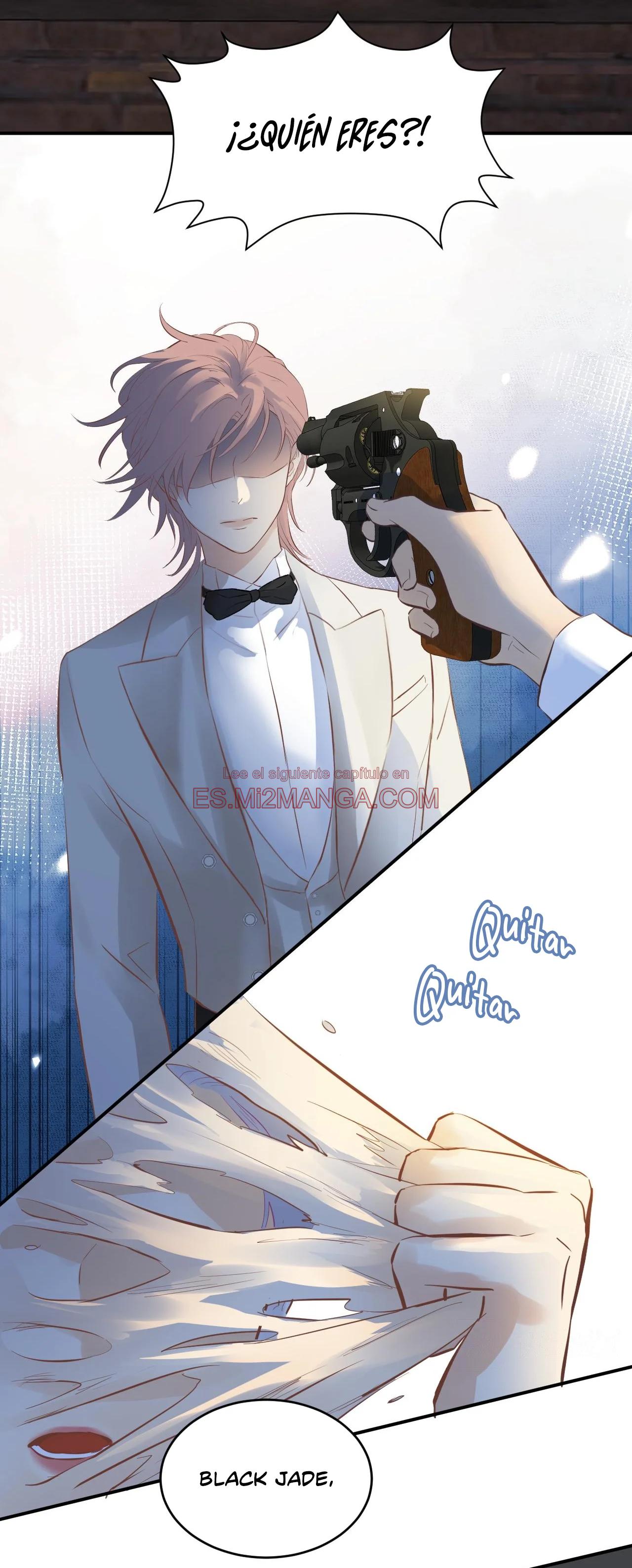Manhwa BL Español – Leer Yaoi Online Gratis en es.mi2manga.com 12-13 - Capítulo 12 2 manhwa
