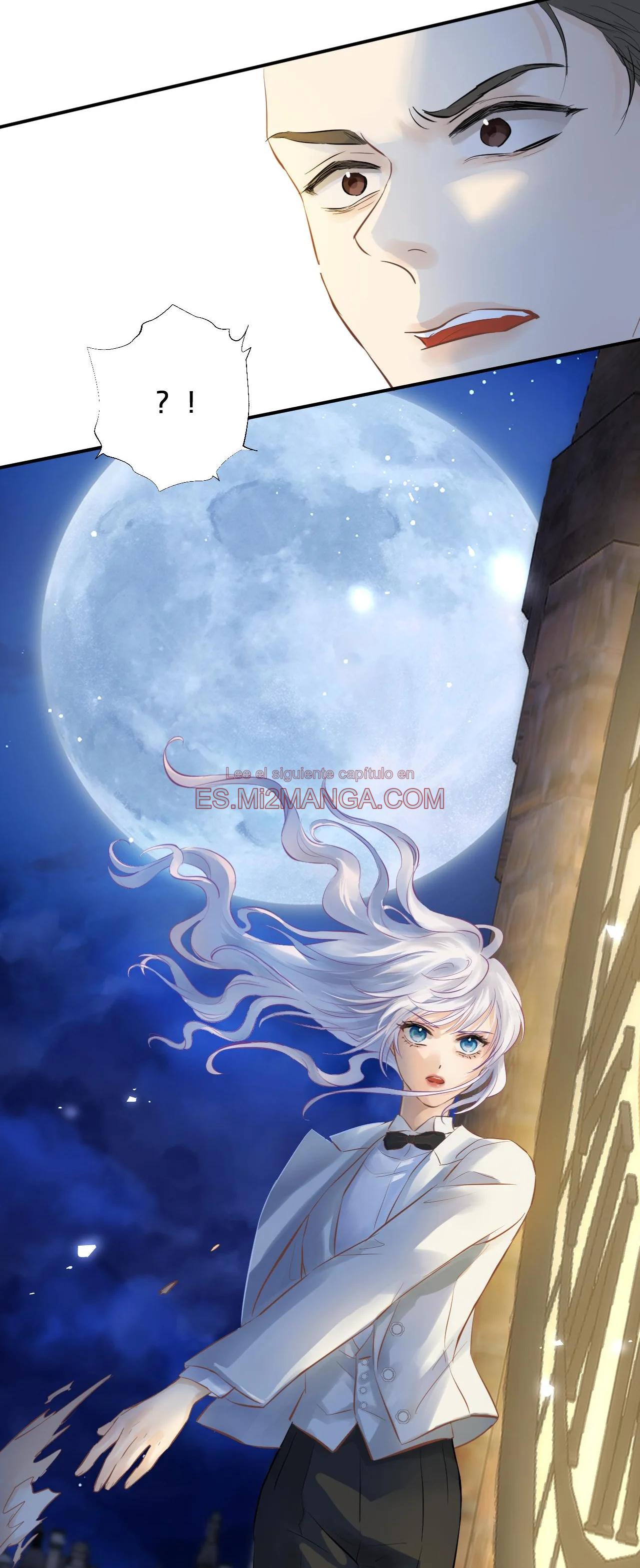 Manhwa BL Español – Leer Yaoi Online Gratis en es.mi2manga.com 12-13 - Capítulo 12 2 manhwa