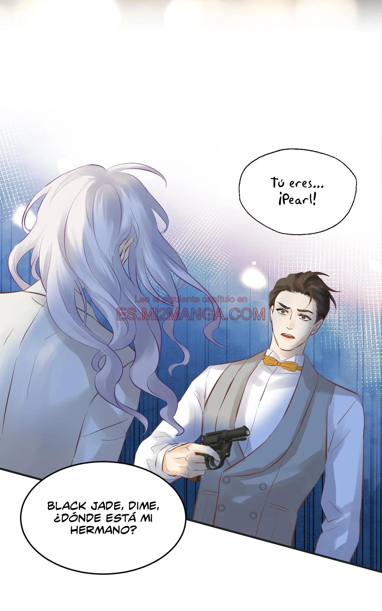 Manhwa BL Español – Leer Yaoi Online Gratis en es.mi2manga.com 12-13 - Capítulo 12 2 manhwa
