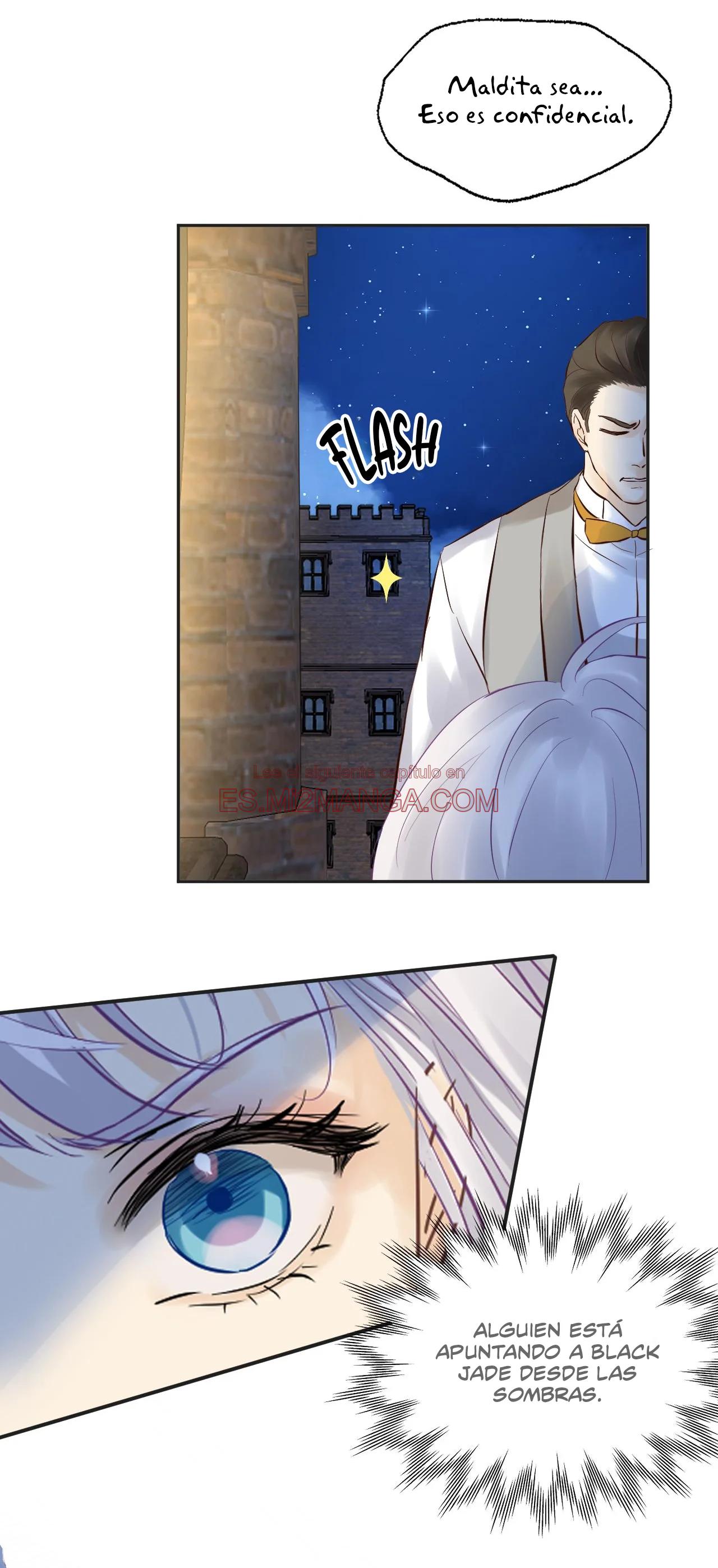 Manhwa BL Español – Leer Yaoi Online Gratis en es.mi2manga.com 12-13 - Capítulo 12 2 manhwa