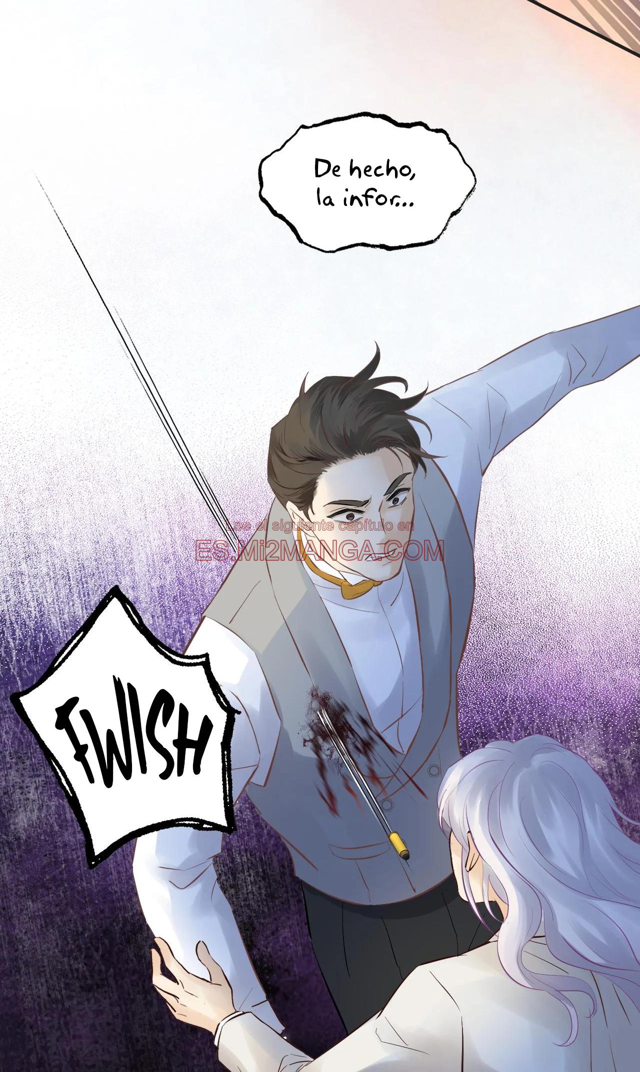 Manhwa BL Español – Leer Yaoi Online Gratis en es.mi2manga.com 12-13 - Capítulo 12 2 manhwa