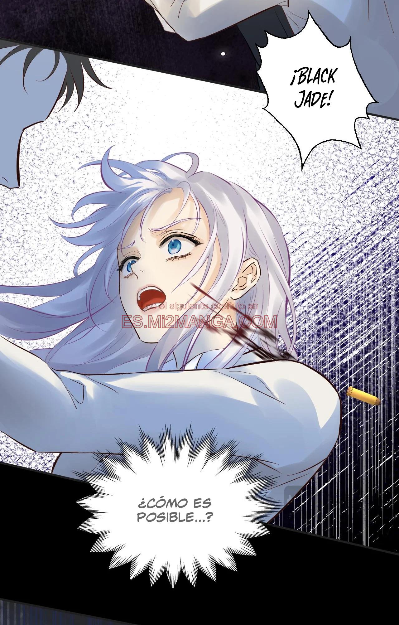 Manhwa BL Español – Leer Yaoi Online Gratis en es.mi2manga.com 12-13 - Capítulo 12 2 manhwa