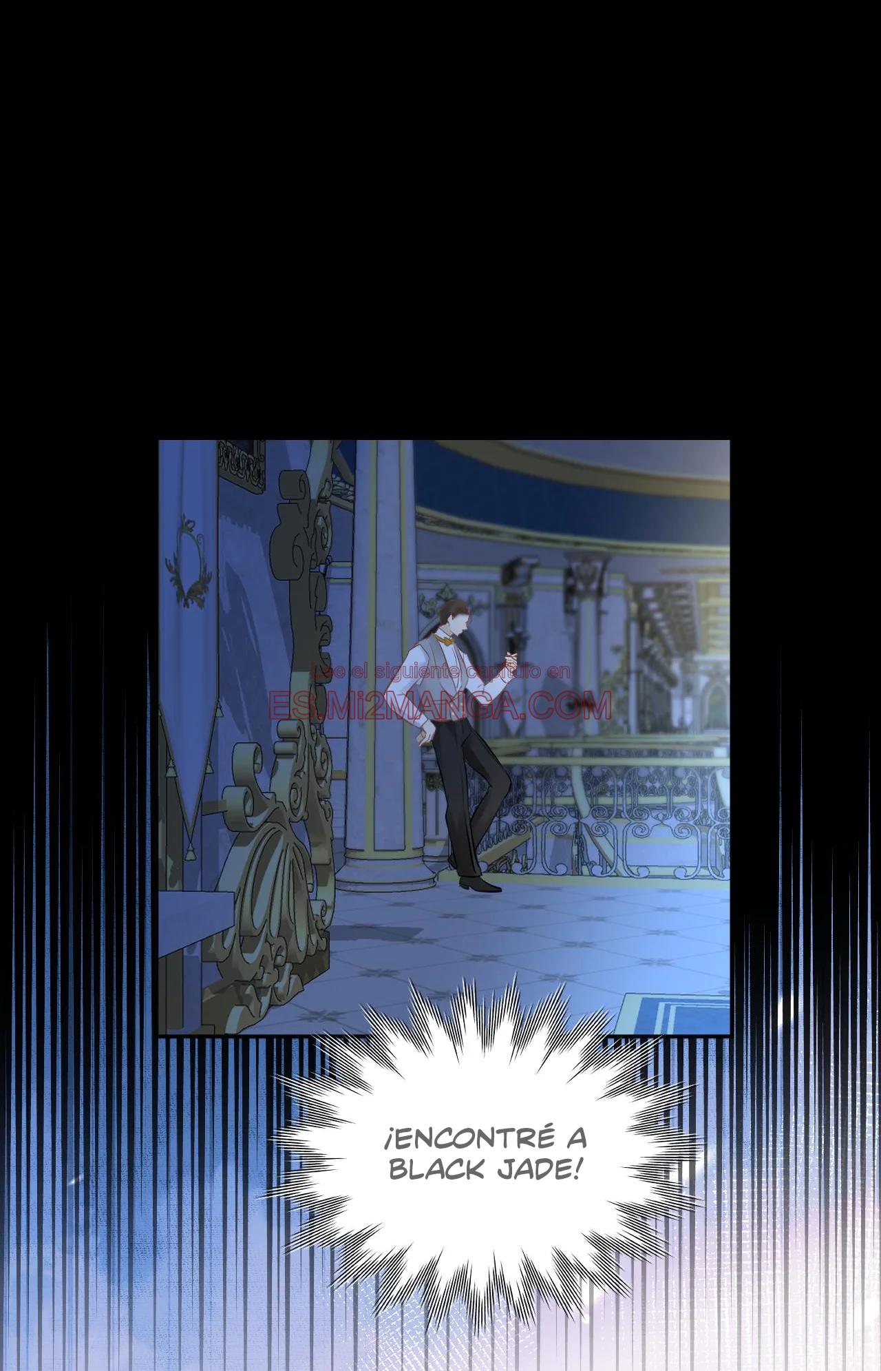 Manhwa BL Español – Leer Yaoi Online Gratis en es.mi2manga.com 12-13 - Capítulo 11 3 manhwa