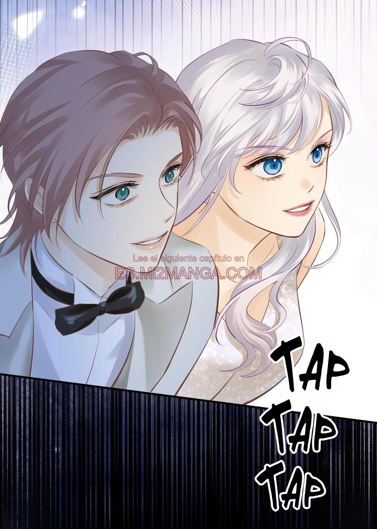 Manhwa BL Español – Leer Yaoi Online Gratis en es.mi2manga.com 12-13 - Capítulo 11 3 manhwa