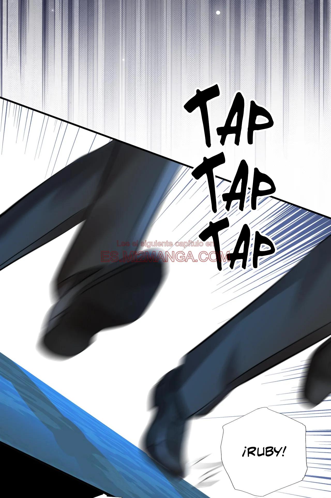 Manhwa BL Español – Leer Yaoi Online Gratis en es.mi2manga.com 12-13 - Capítulo 11 3 manhwa