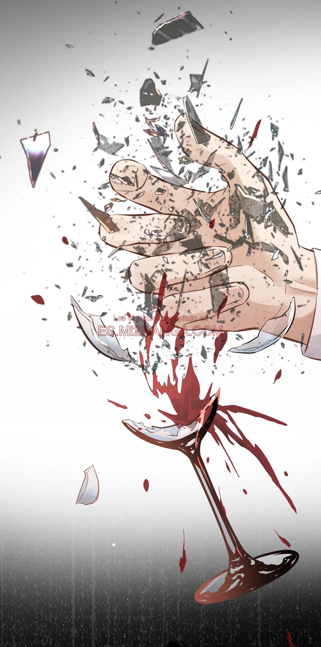 Manhwa BL Español – Leer Yaoi Online Gratis en es.mi2manga.com 12-13 - Capítulo 11 3 manhwa