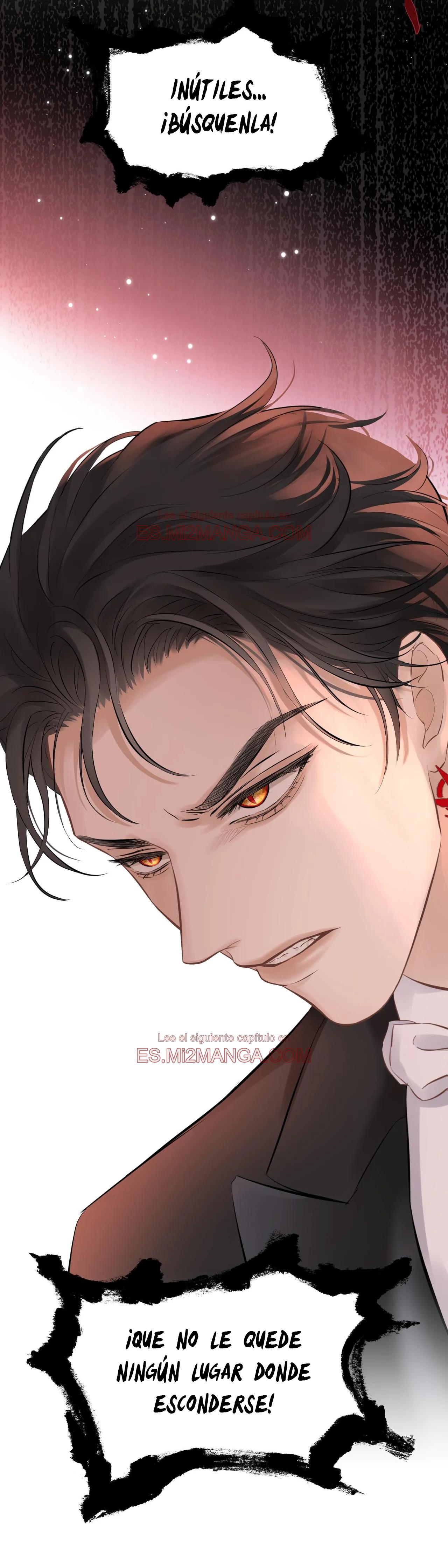 Manhwa BL Español – Leer Yaoi Online Gratis en es.mi2manga.com 12-13 - Capítulo 11 3 manhwa
