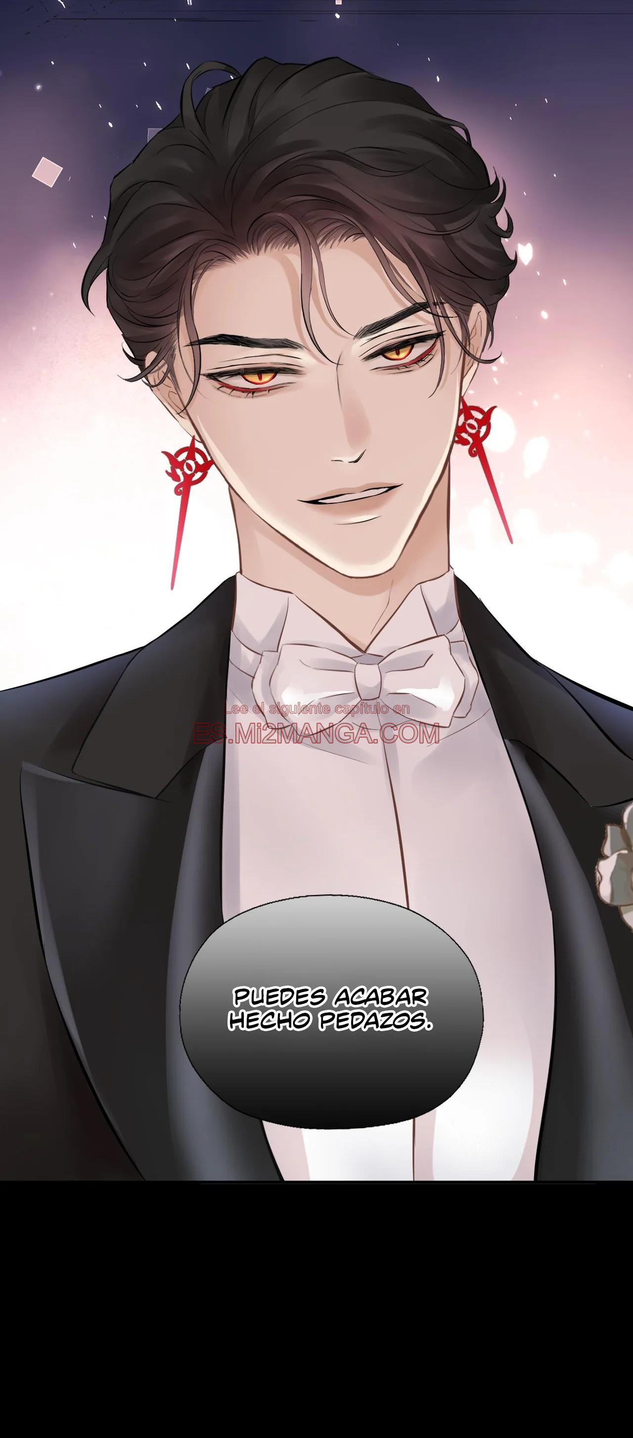 12-13 - Capítulo 11 2 manhwa