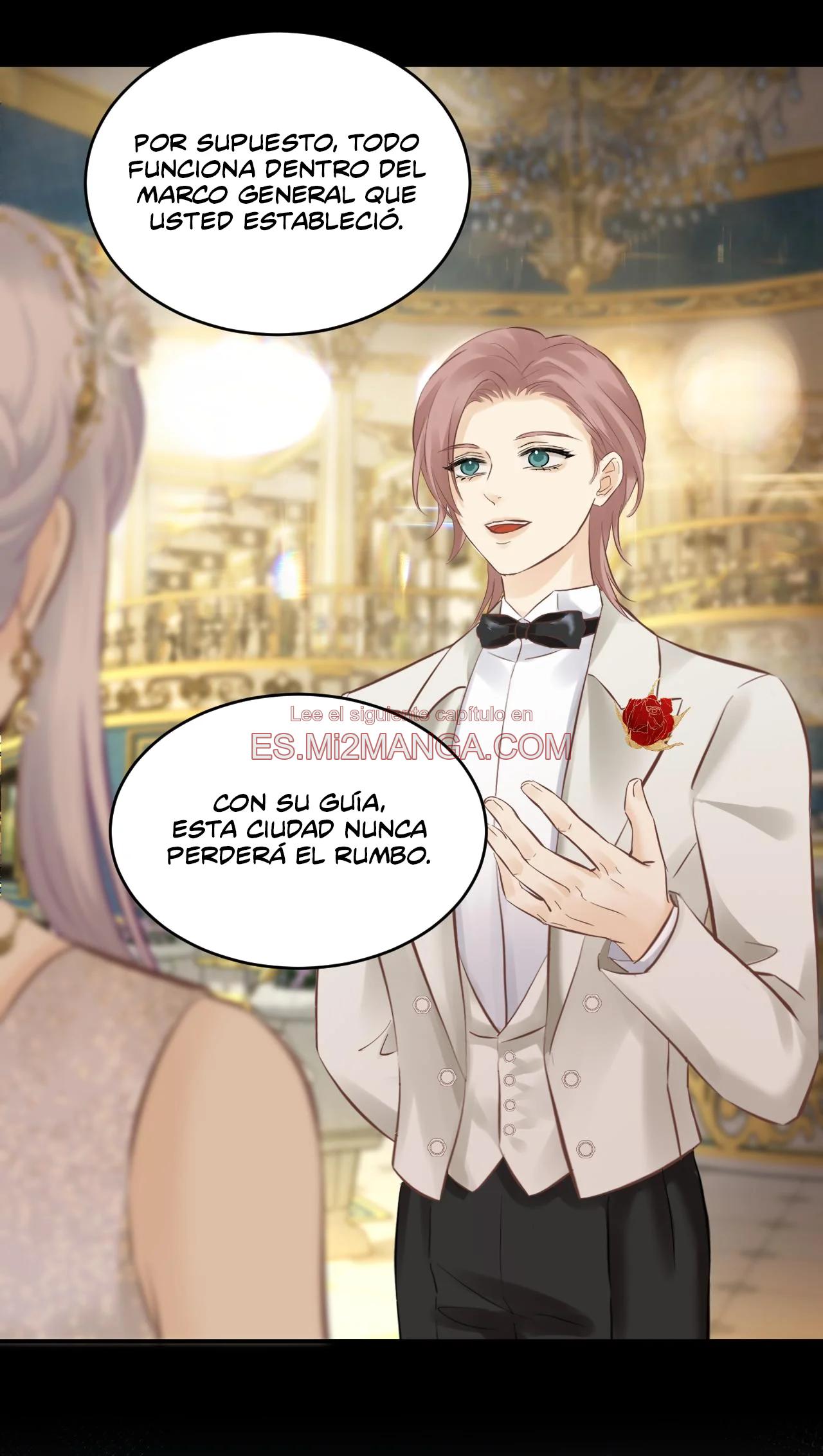 12-13 - Capítulo 11 2 manhwa