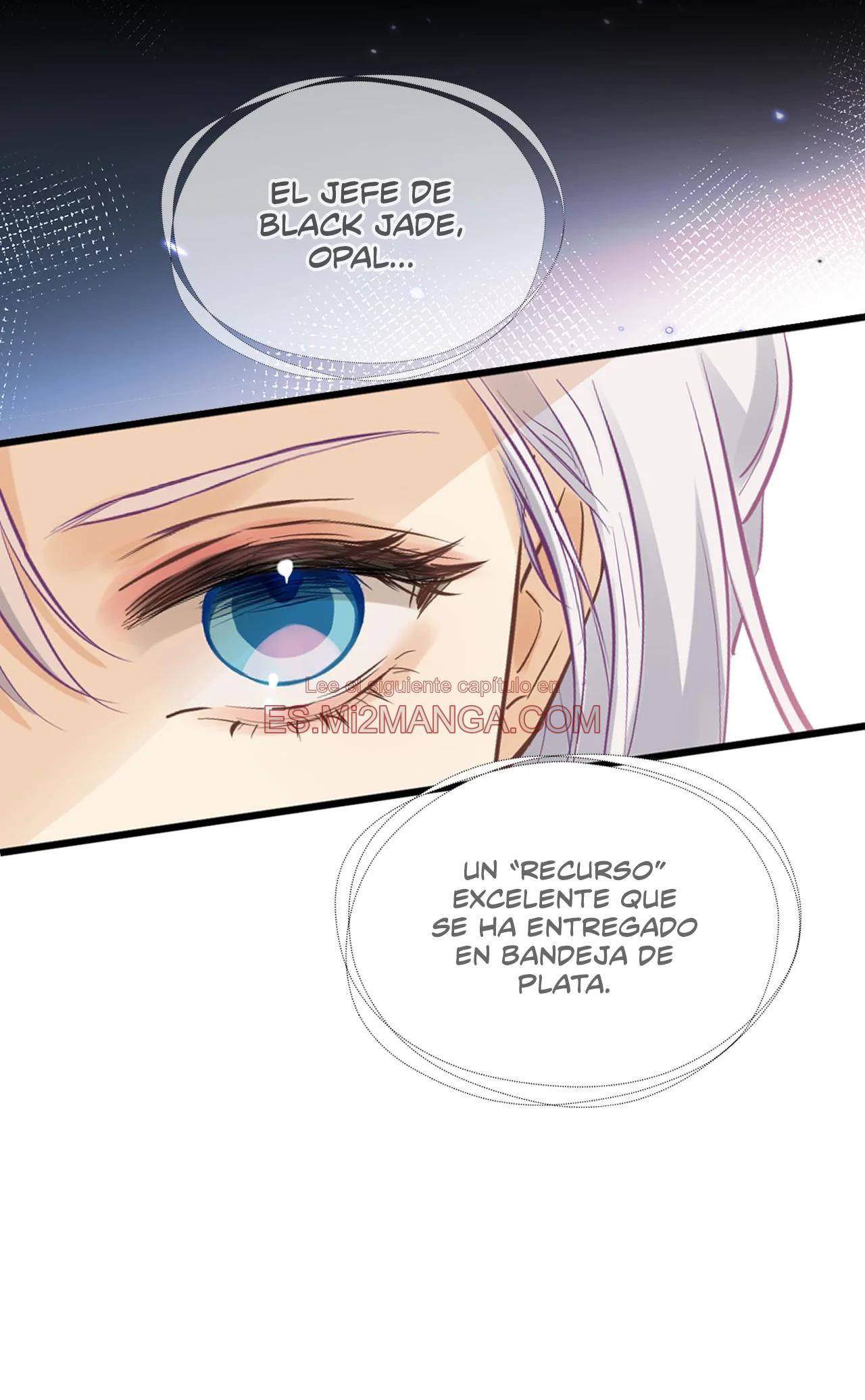 12-13 - Capítulo 11 2 manhwa