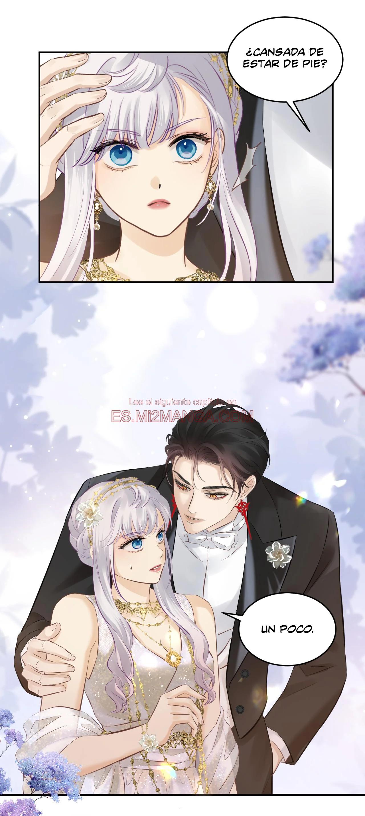 12-13 - Capítulo 11 2 manhwa