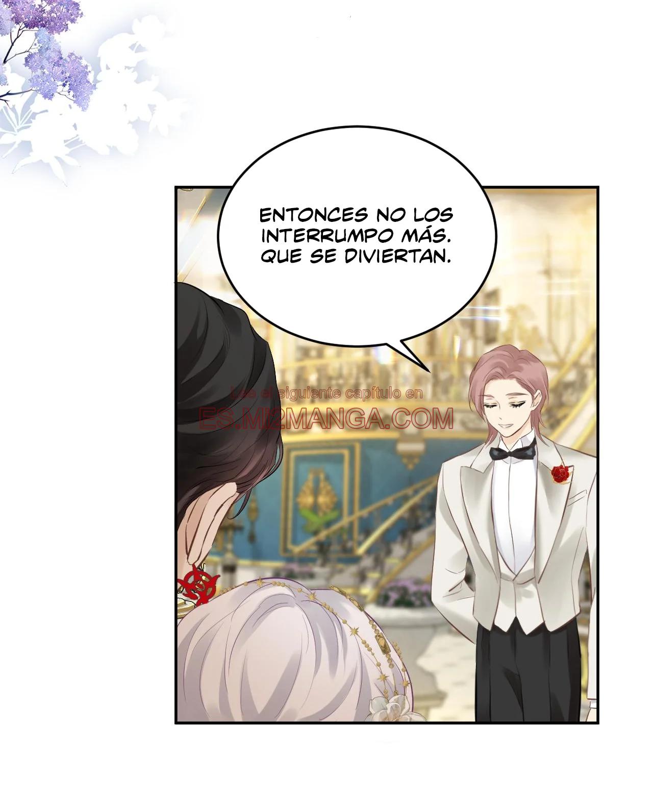 12-13 - Capítulo 11 2 manhwa