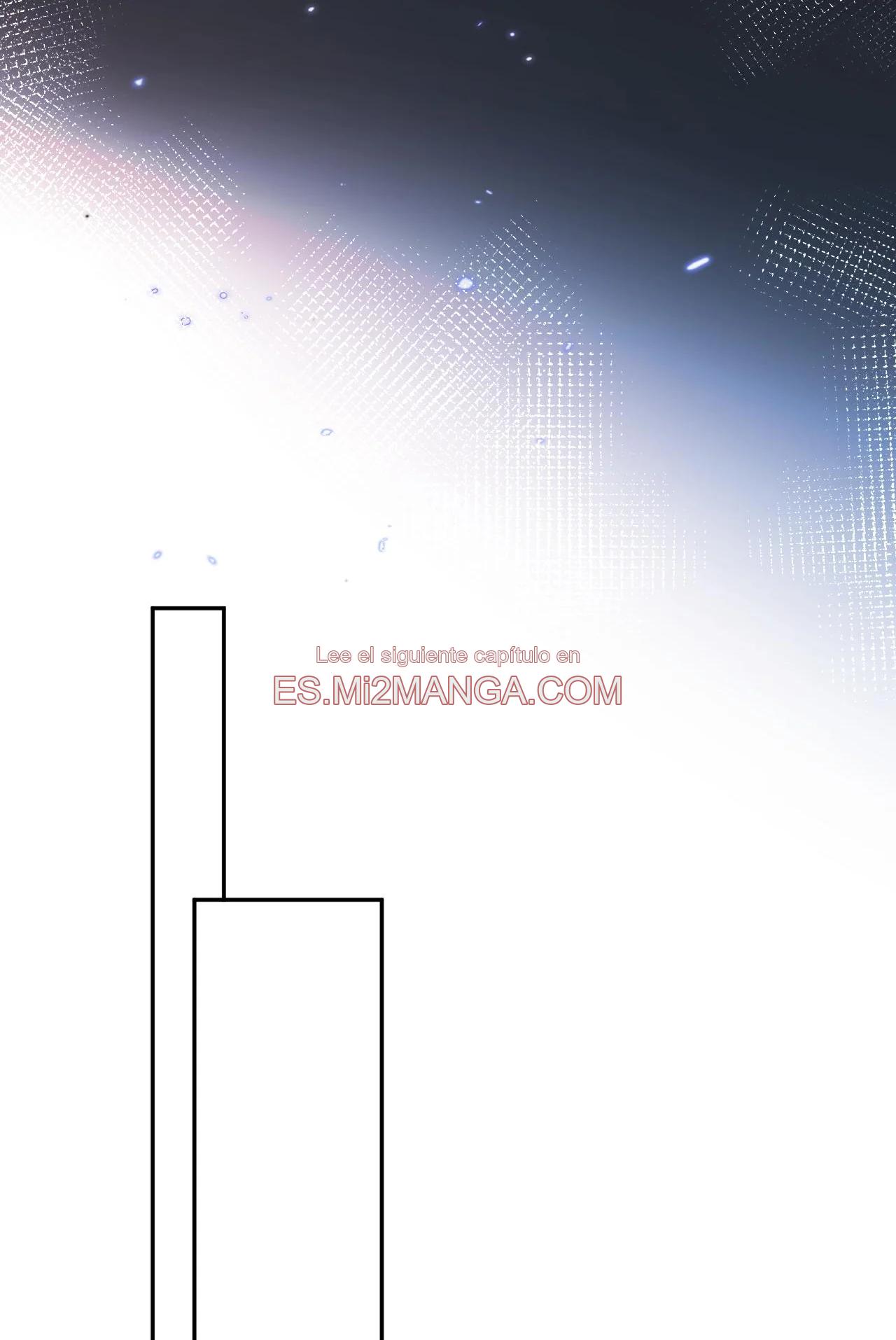 12-13 - Capítulo 11 2 manhwa