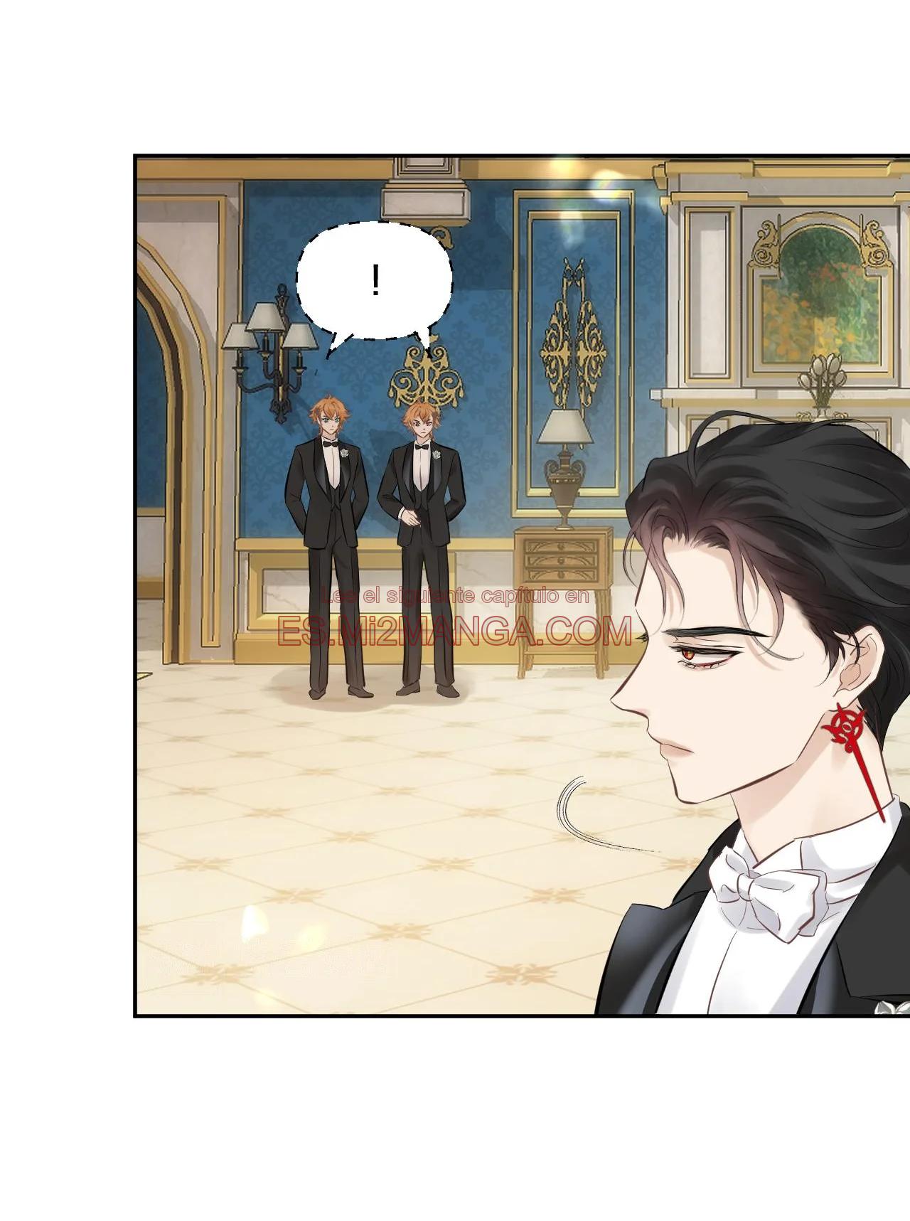 12-13 - Capítulo 11 2 manhwa