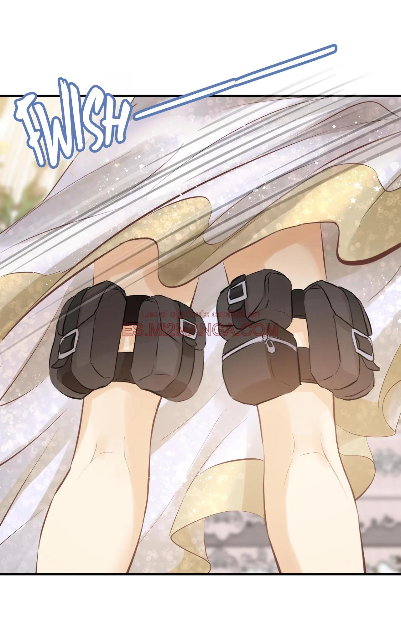 12-13 - Capítulo 11 2 manhwa