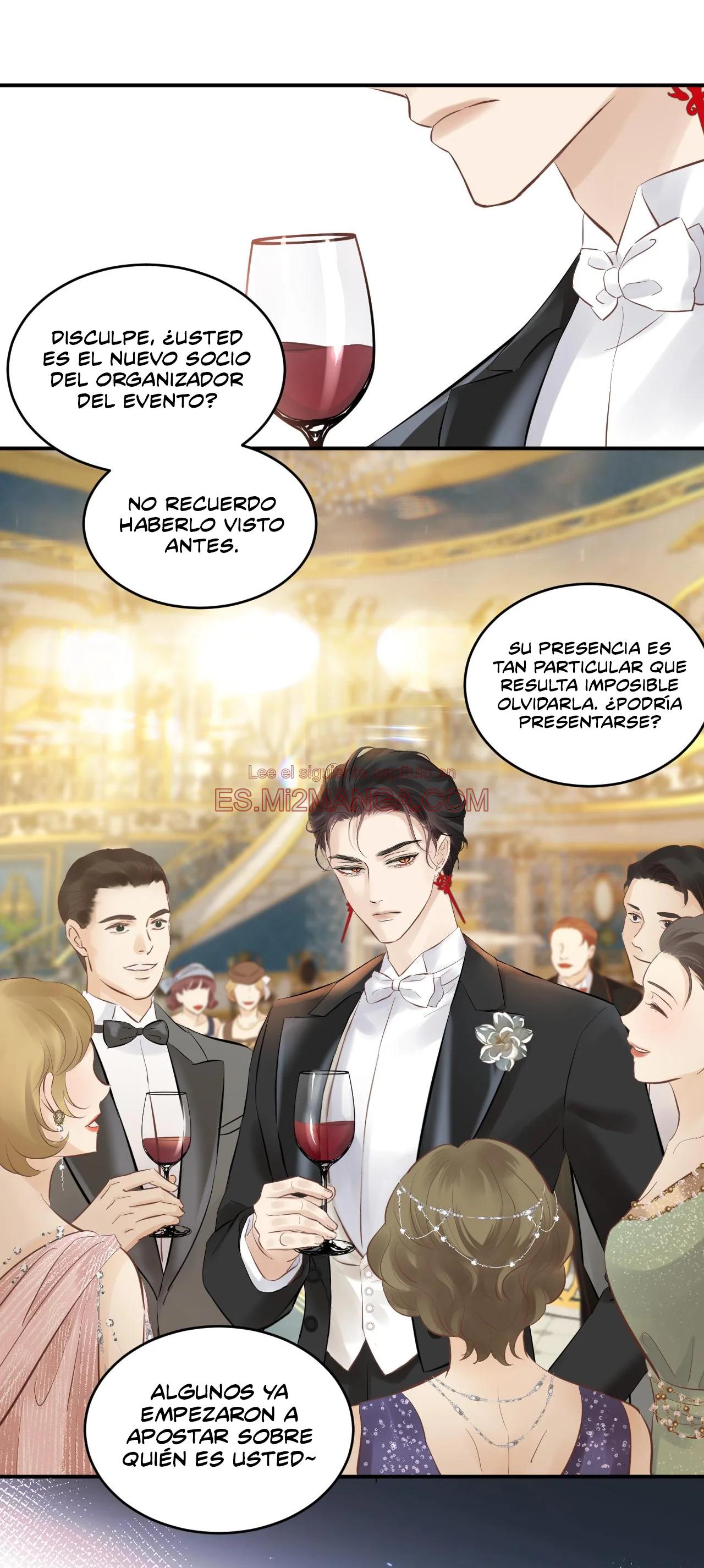 12-13 - Capítulo 11 2 manhwa