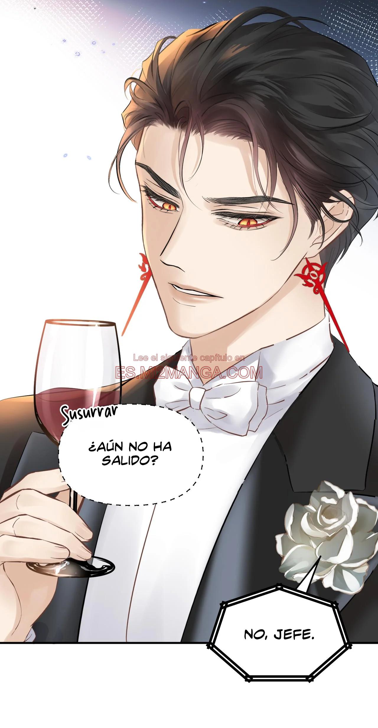 12-13 - Capítulo 11 2 manhwa