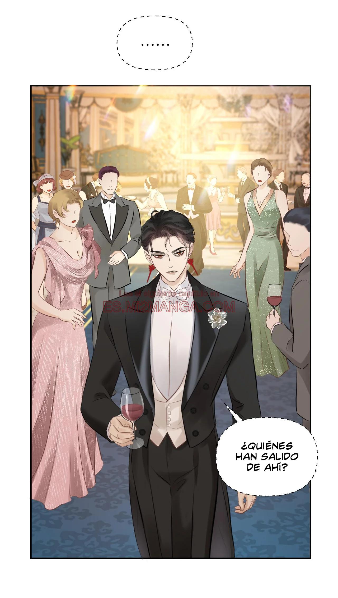 12-13 - Capítulo 11 2 manhwa