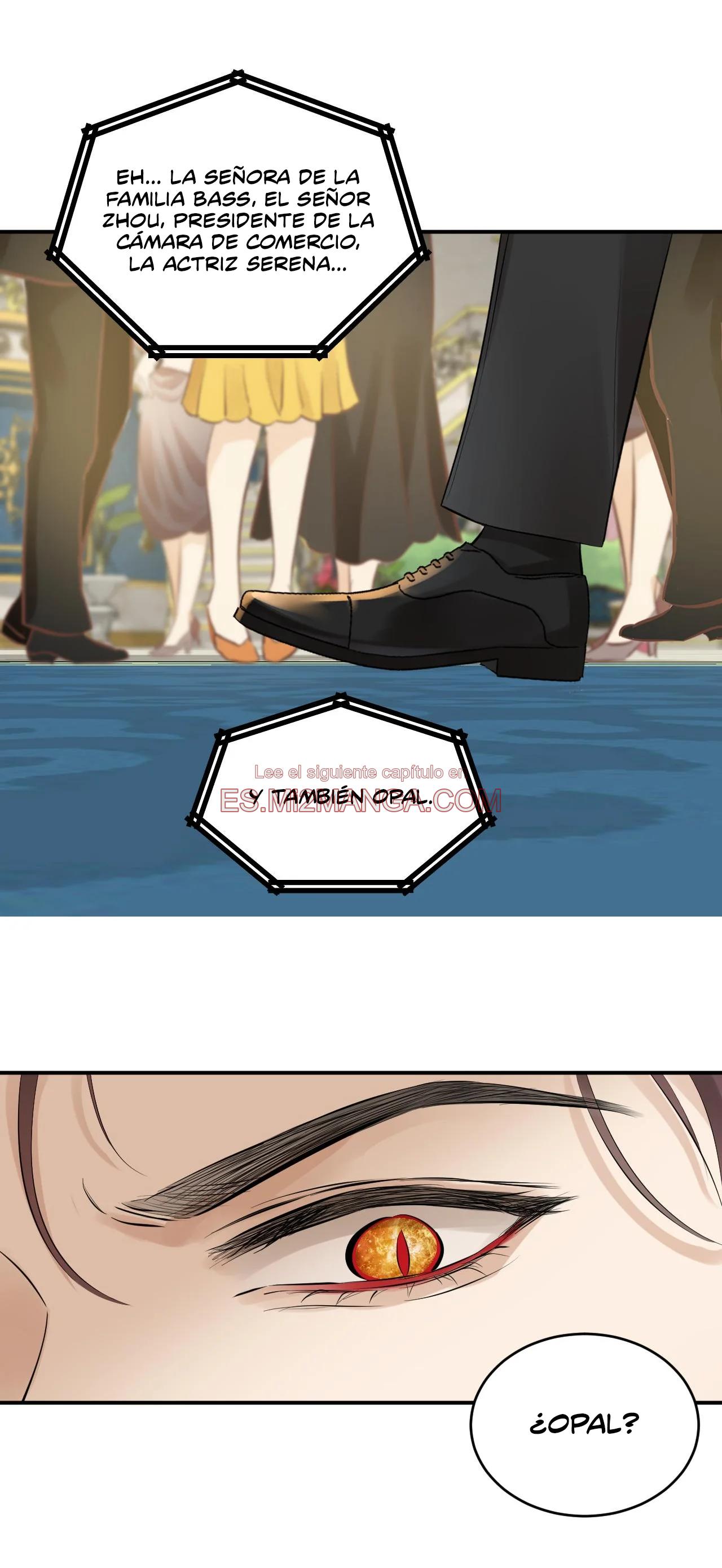 12-13 - Capítulo 11 2 manhwa