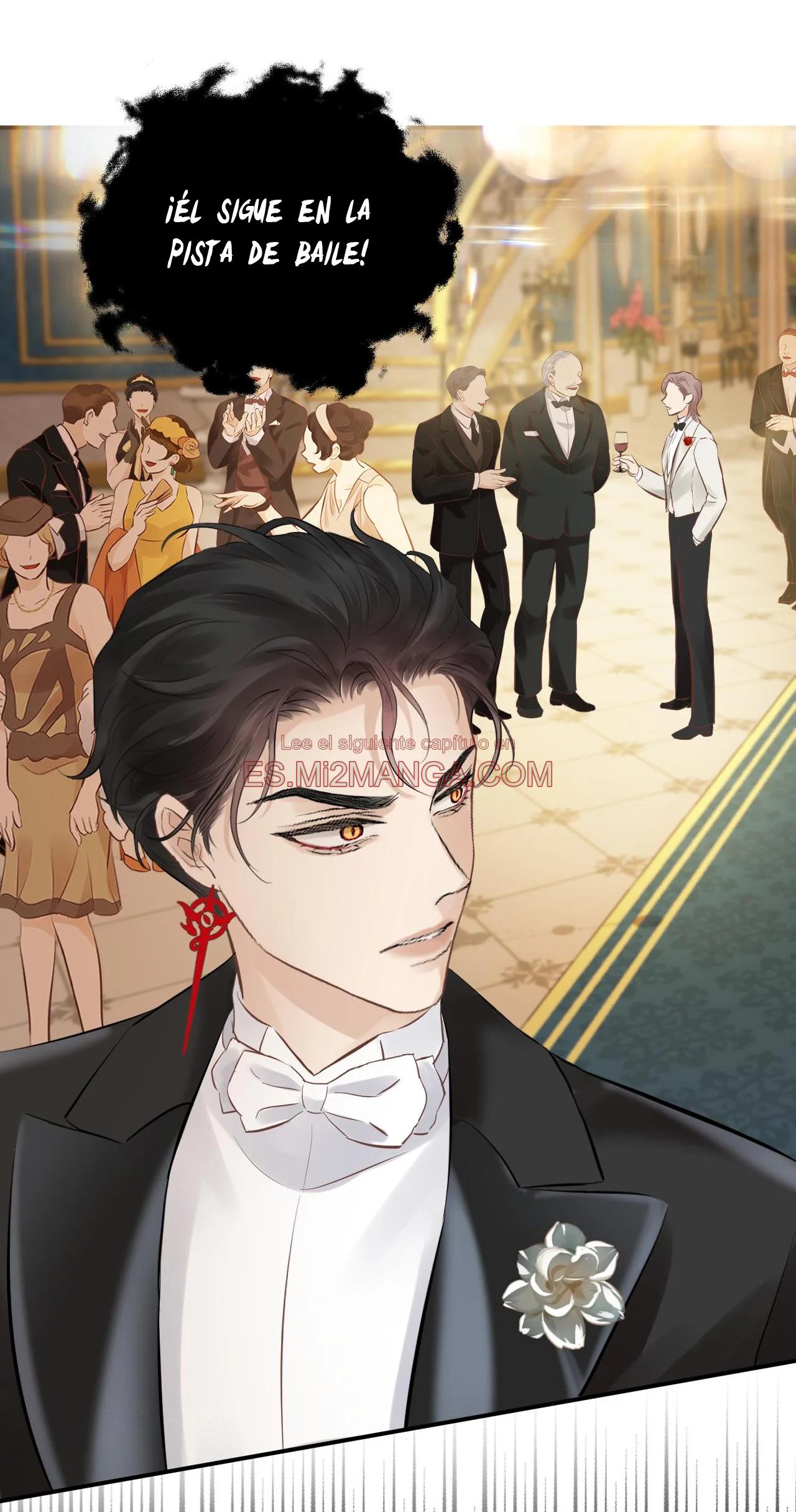 12-13 - Capítulo 11 2 manhwa