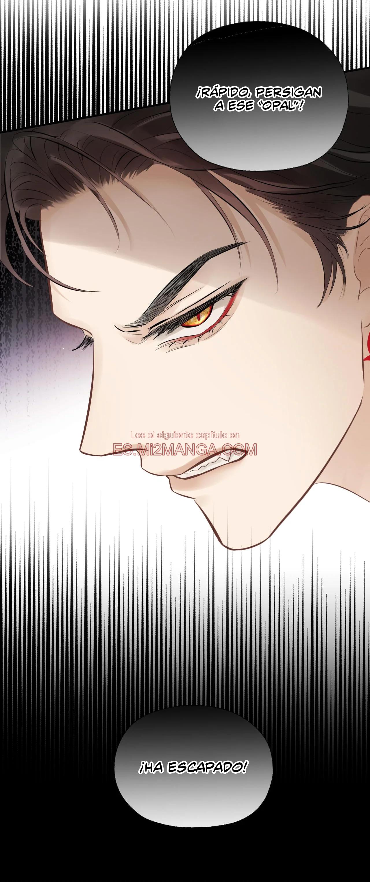 12-13 - Capítulo 11 2 manhwa