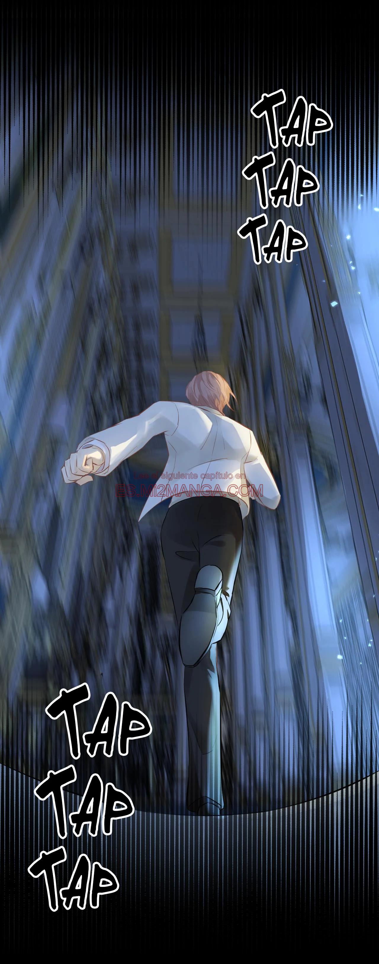 12-13 - Capítulo 11 2 manhwa