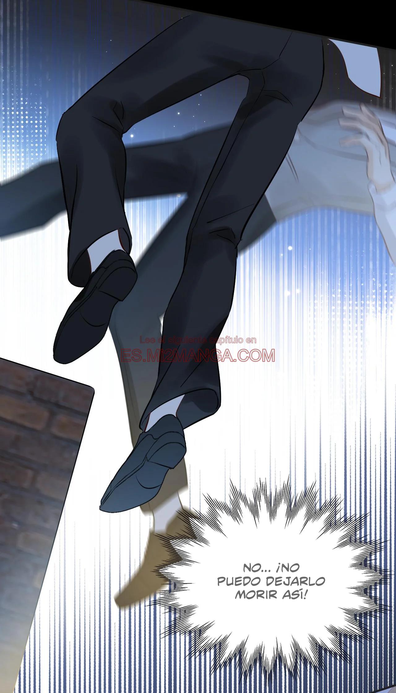 Manhwa BL Español – Leer Yaoi Online Gratis en es.mi2manga.com 12-13 - Capítulo 12 3 manhwa