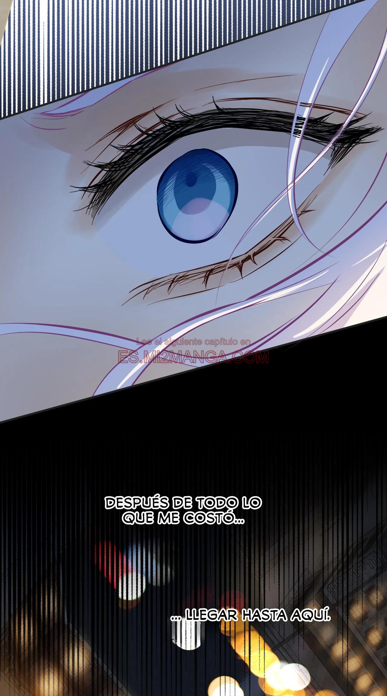 Manhwa BL Español – Leer Yaoi Online Gratis en es.mi2manga.com 12-13 - Capítulo 12 3 manhwa