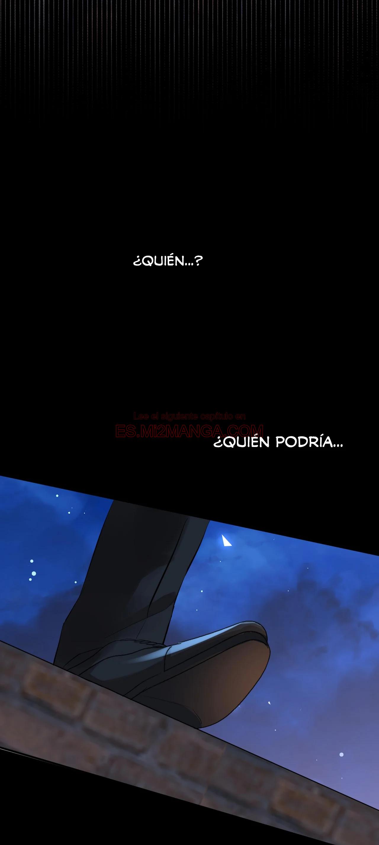 Manhwa BL Español – Leer Yaoi Online Gratis en es.mi2manga.com 12-13 - Capítulo 12 3 manhwa