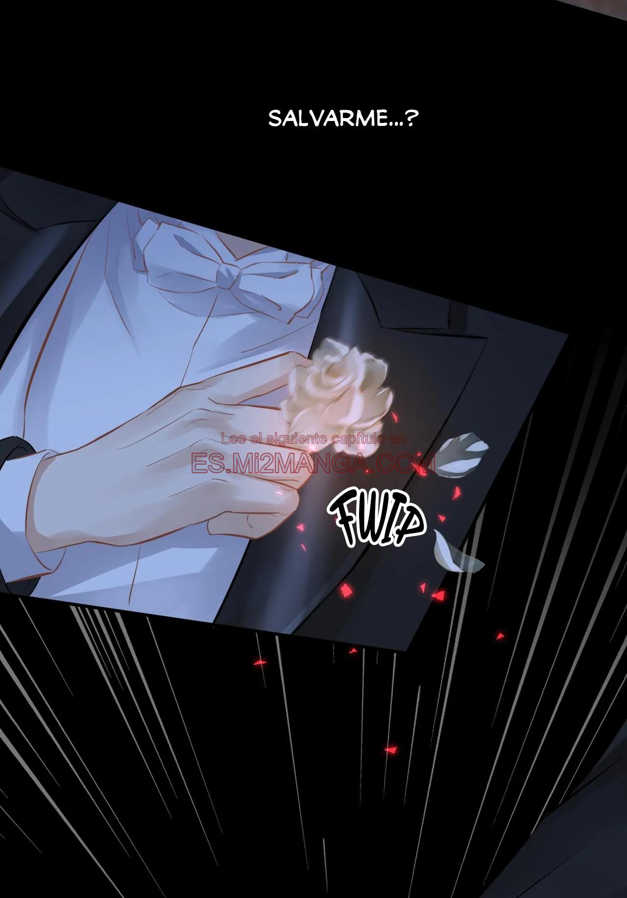 Manhwa BL Español – Leer Yaoi Online Gratis en es.mi2manga.com 12-13 - Capítulo 12 3 manhwa