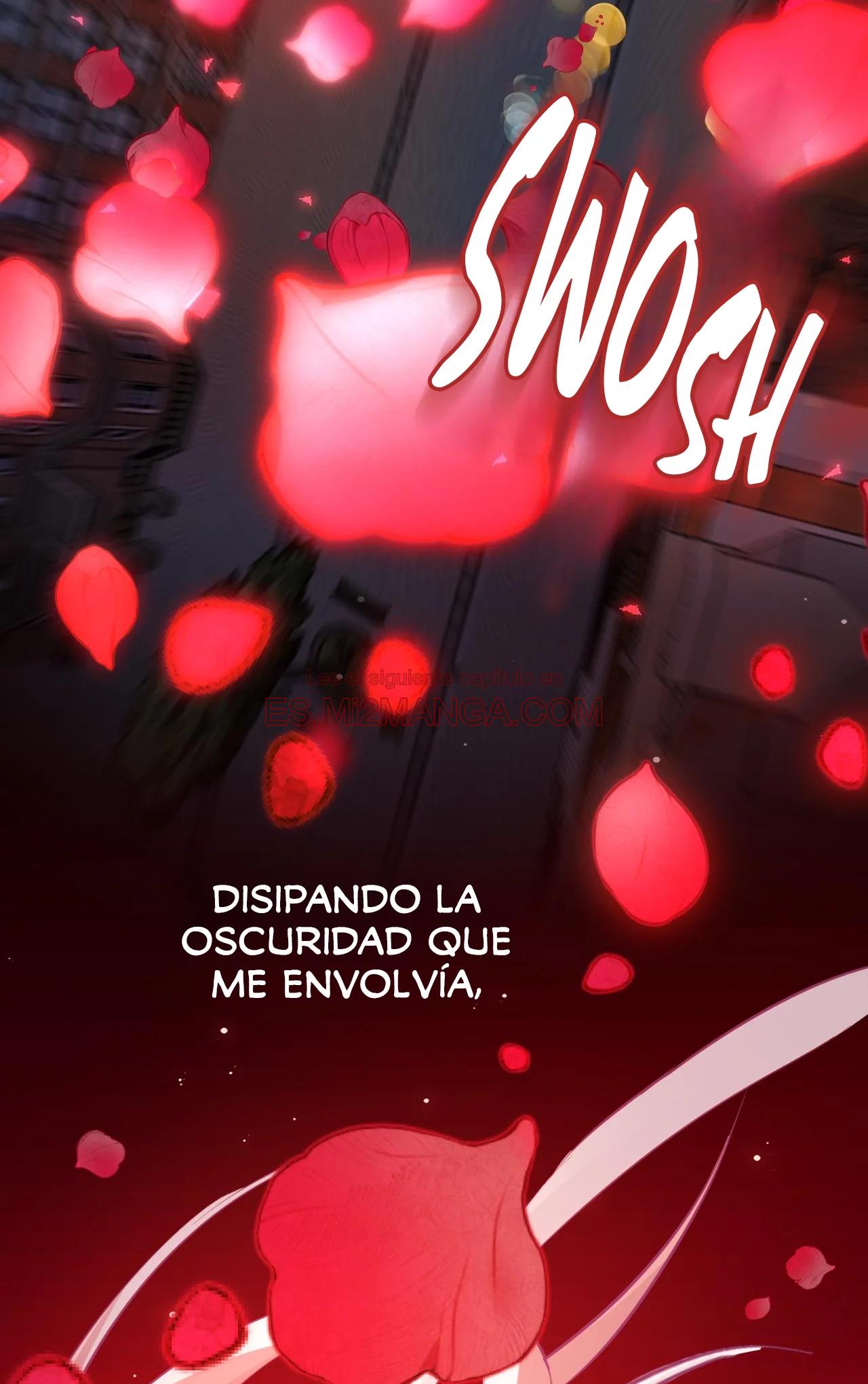 Manhwa BL Español – Leer Yaoi Online Gratis en es.mi2manga.com 12-13 - Capítulo 12 3 manhwa