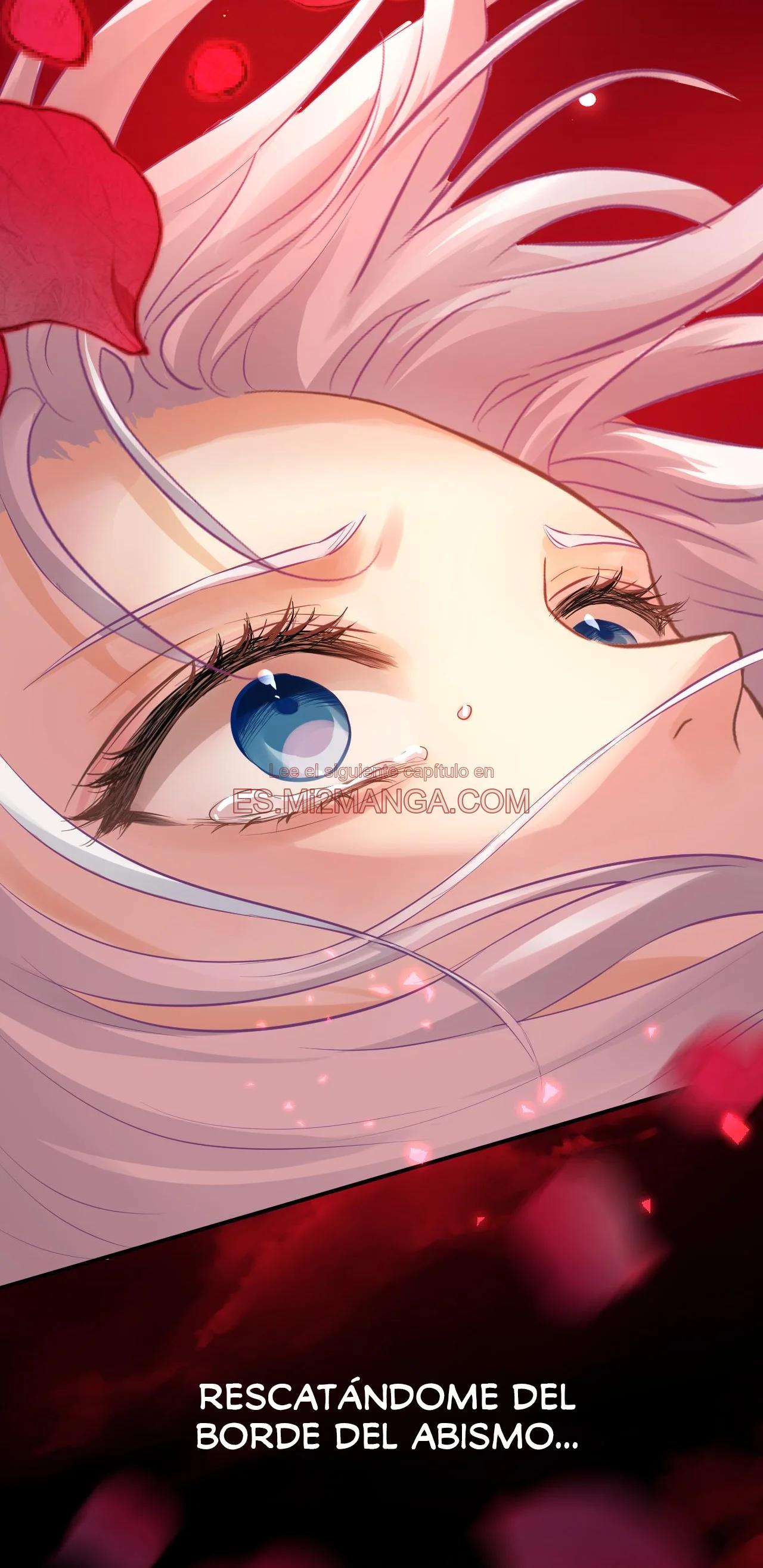 Manhwa BL Español – Leer Yaoi Online Gratis en es.mi2manga.com 12-13 - Capítulo 12 3 manhwa