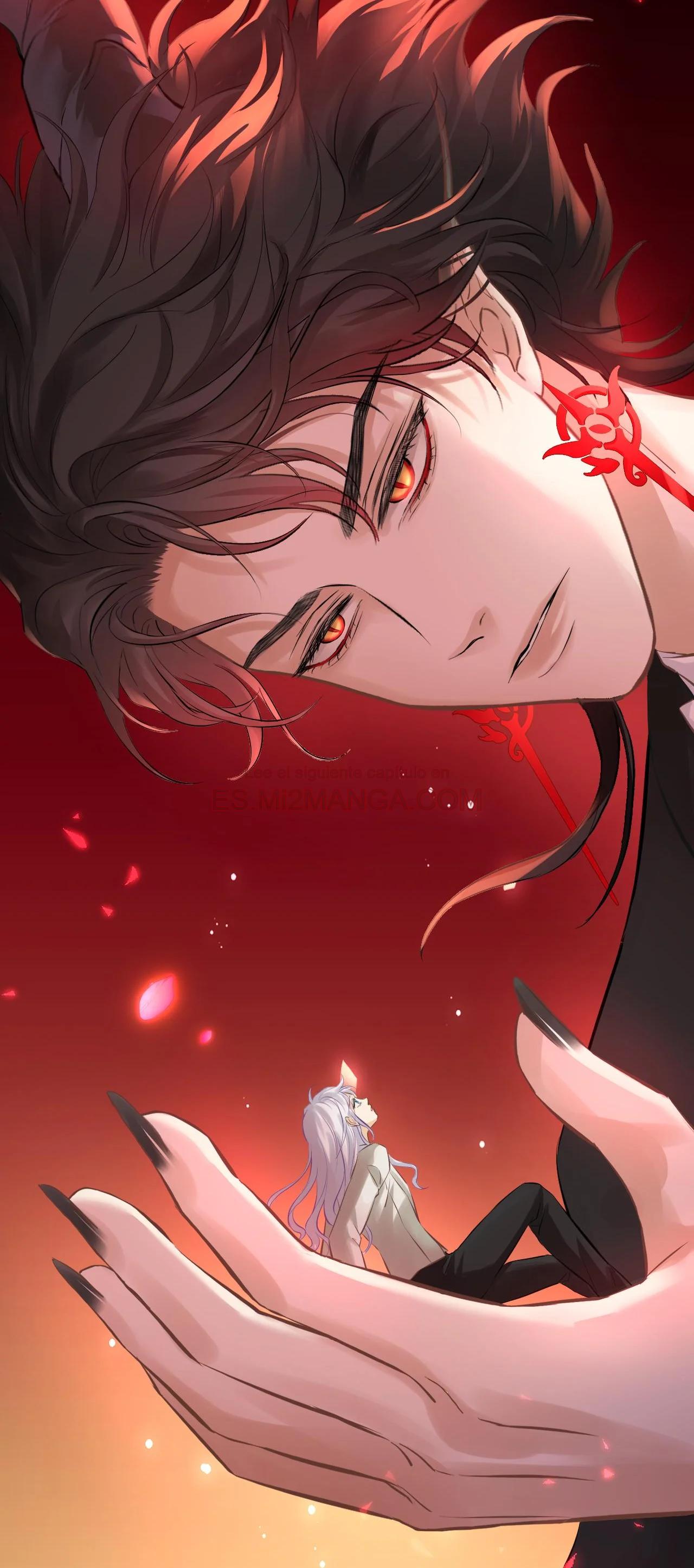 Manhwa BL Español – Leer Yaoi Online Gratis en es.mi2manga.com 12-13 - Capítulo 12 3 manhwa