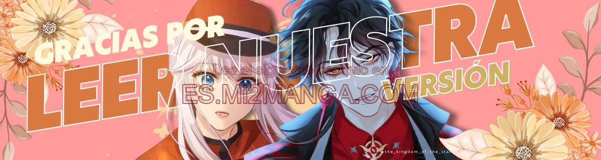 Manhwa BL Español – Leer Yaoi Online Gratis en es.mi2manga.com 12-13 - Capítulo 12 3 manhwa