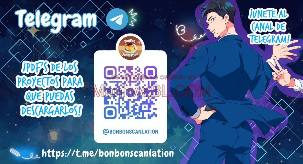 Hinekure Bana ni Ai wo Sosoide - Capítulo 5 3 manhwa