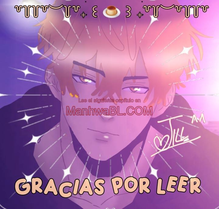 Hinekure Bana ni Ai wo Sosoide - Capítulo 5 3 manhwa