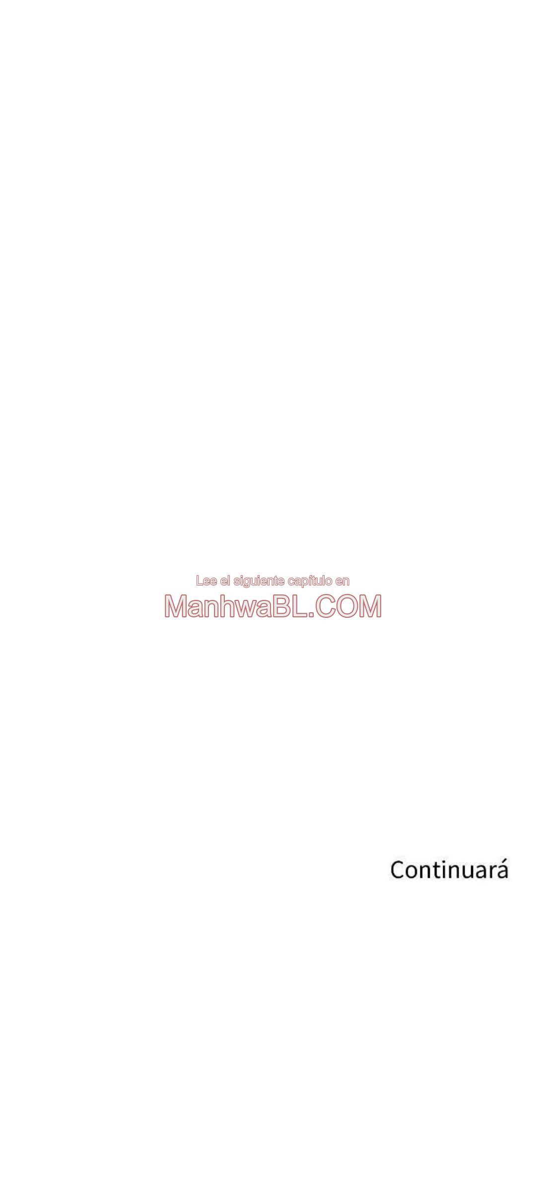 Desalmado - Capítulo 37 3 manhwa