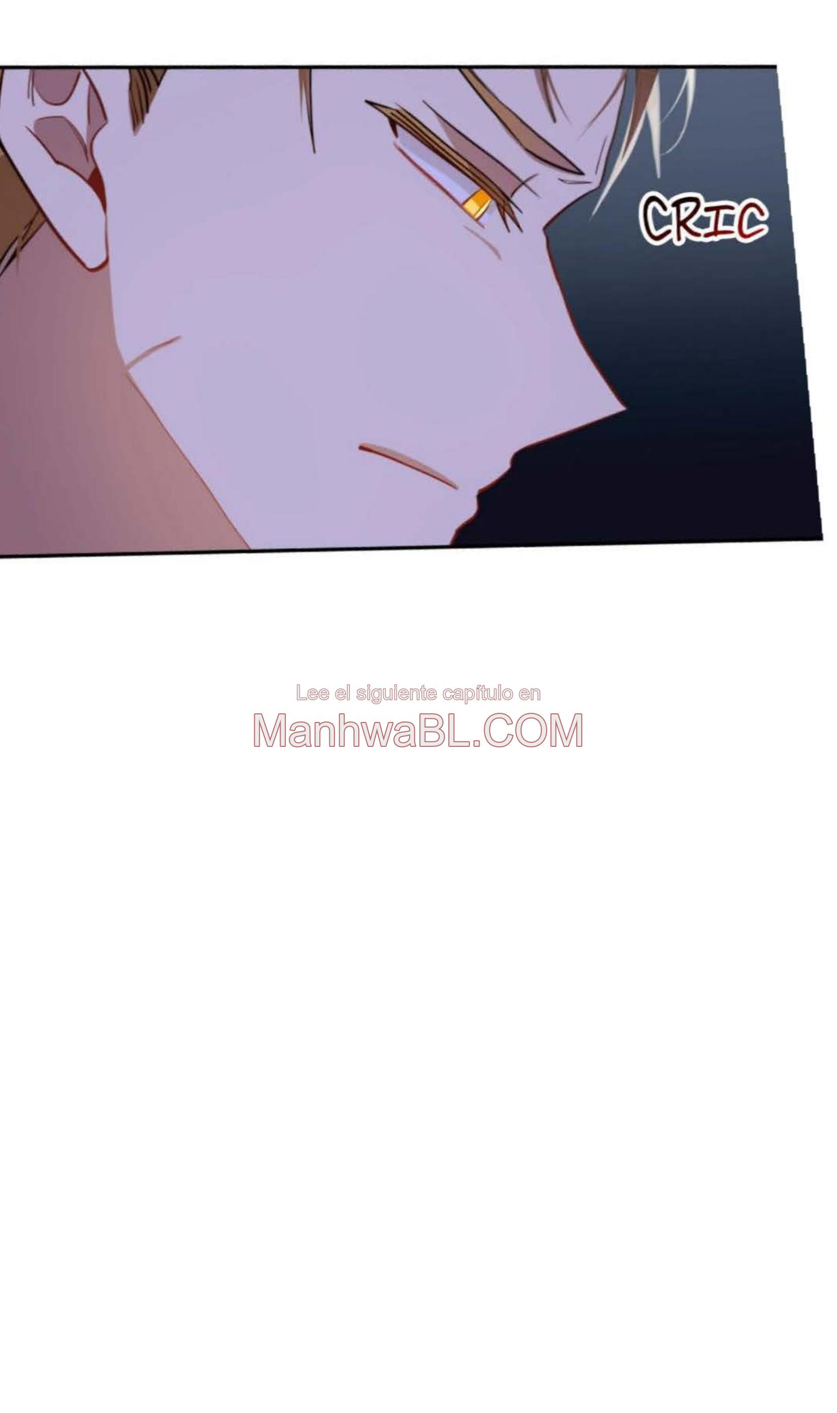 Desalmado - Capítulo 23 3 manhwa