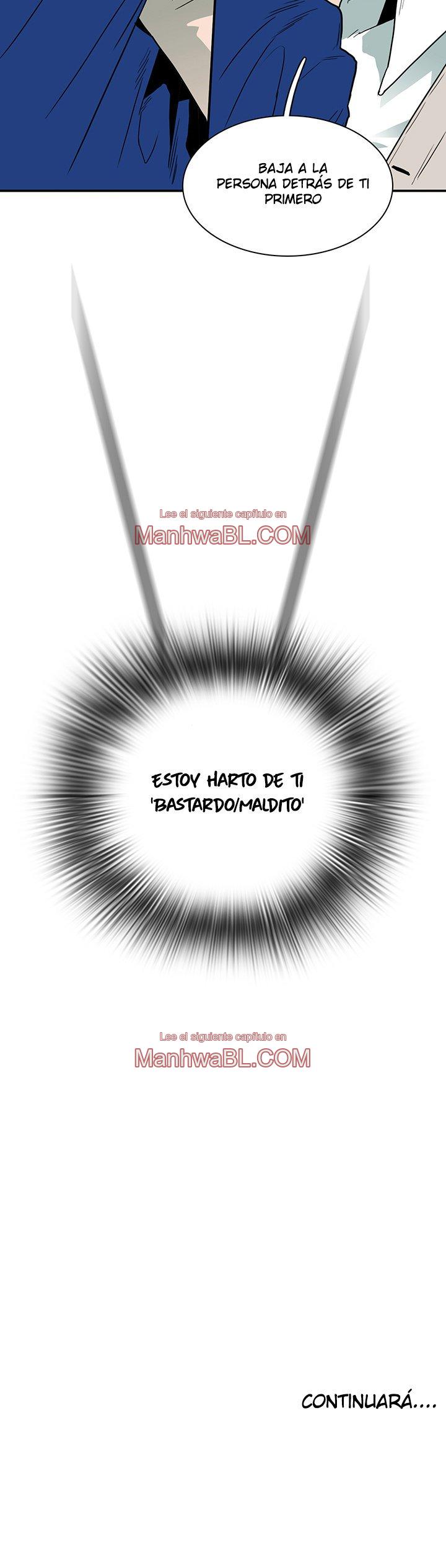 Dear Door - Capítulo 18 3 manhwa