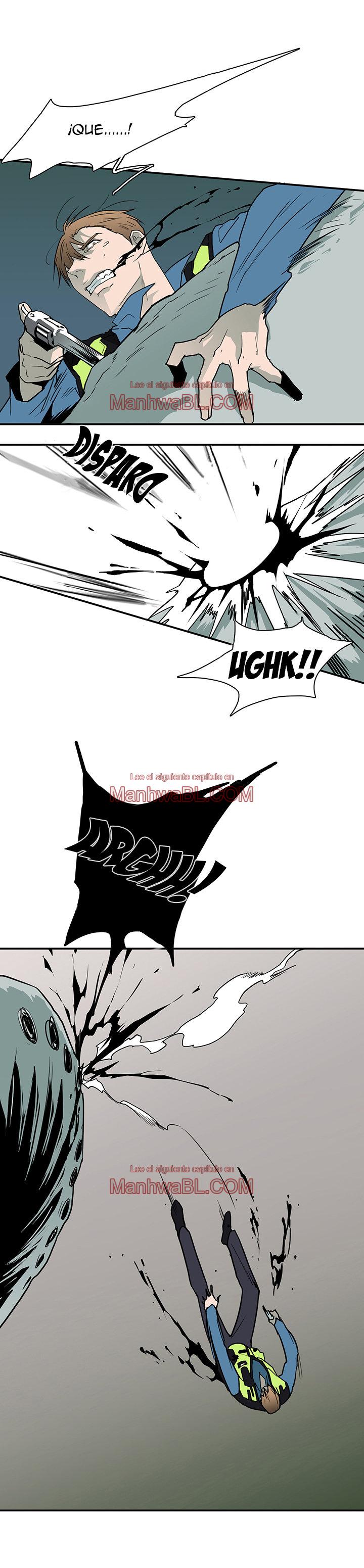 Dear Door - Capítulo 23 2 manhwa