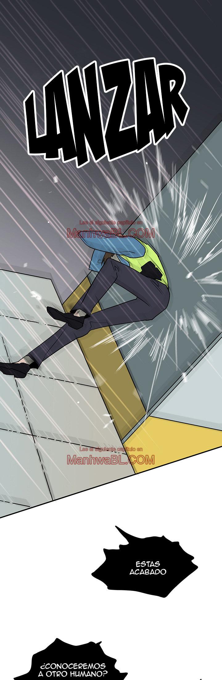 Dear Door - Capítulo 23 2 manhwa
