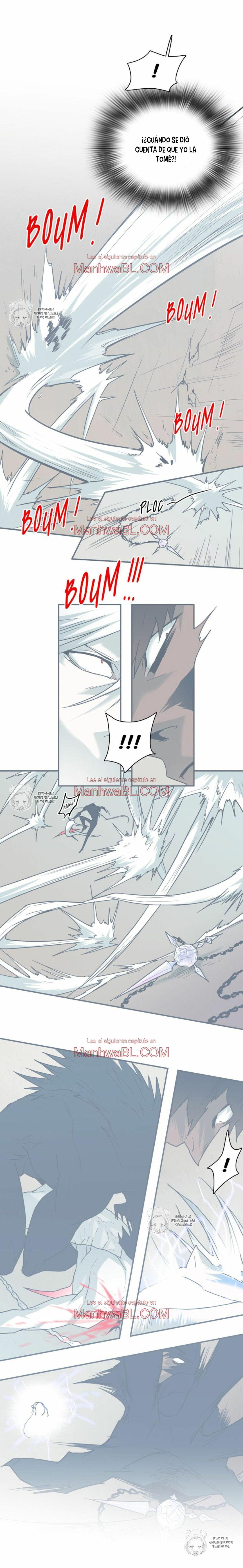 Dear Door - Capítulo 70 2 manhwa