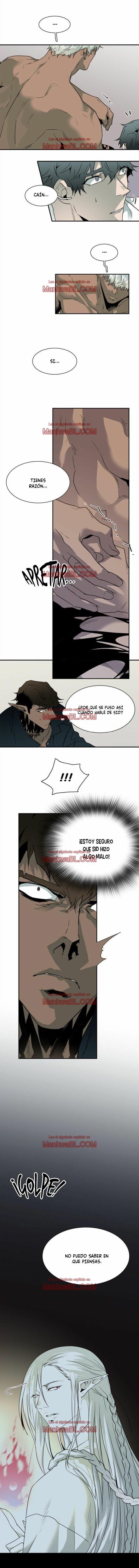 Dear Door - Capítulo 53 2 manhwa