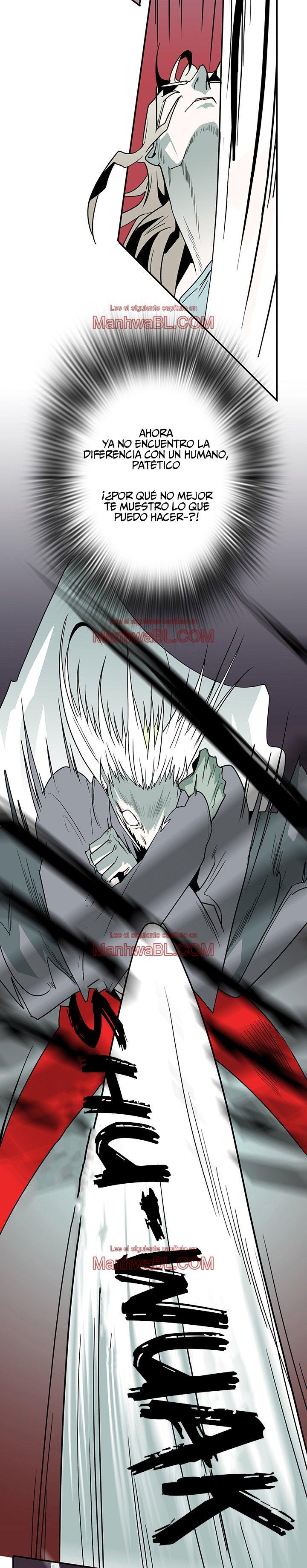 Dear Door - Capítulo 16 2 manhwa