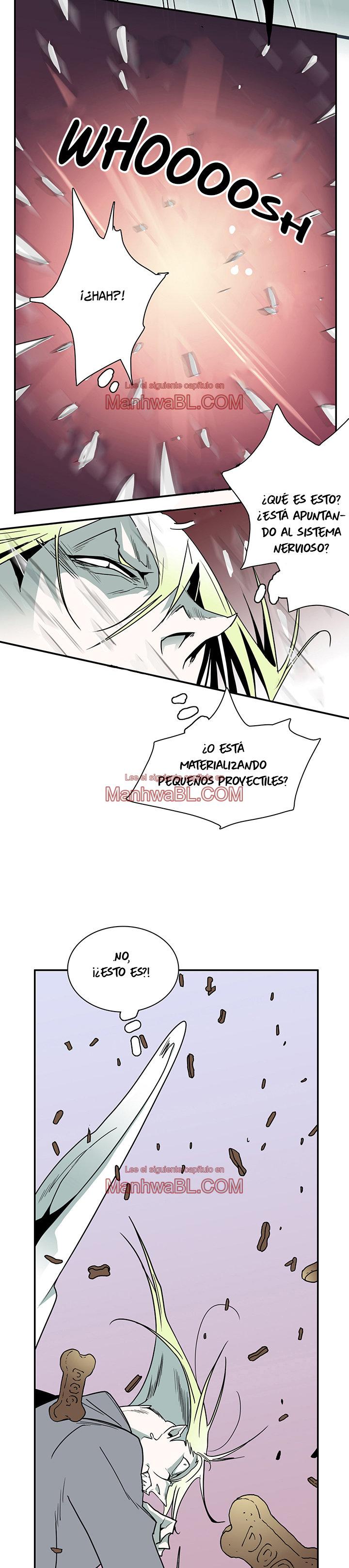 Dear Door - Capítulo 16 2 manhwa
