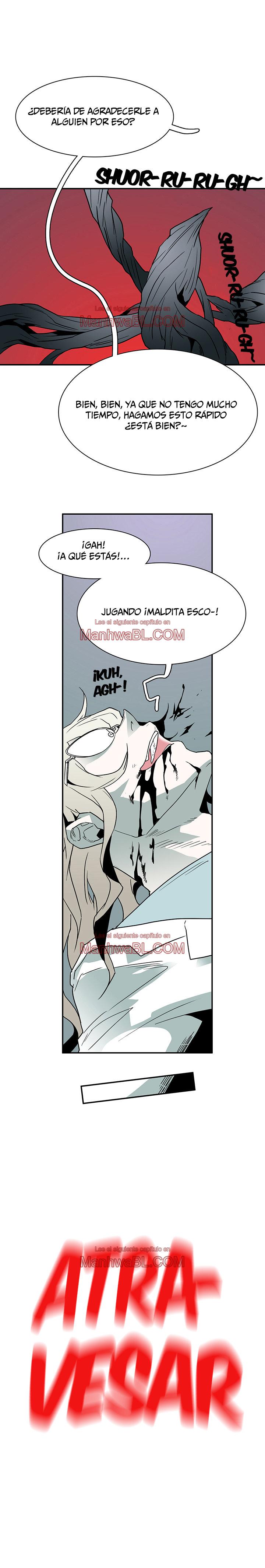Dear Door - Capítulo 16 2 manhwa