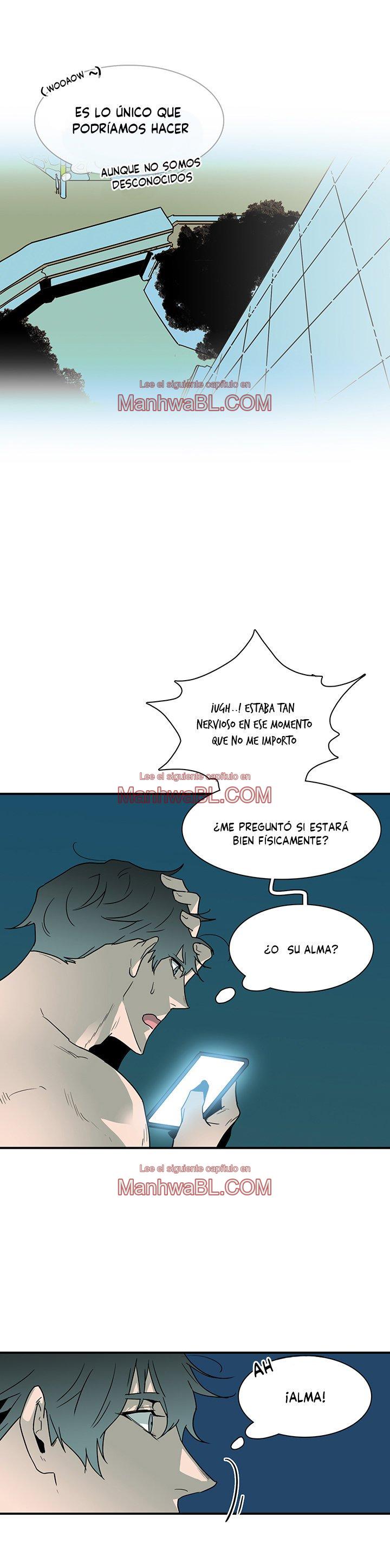 Dear Door - Capítulo 44 3 manhwa