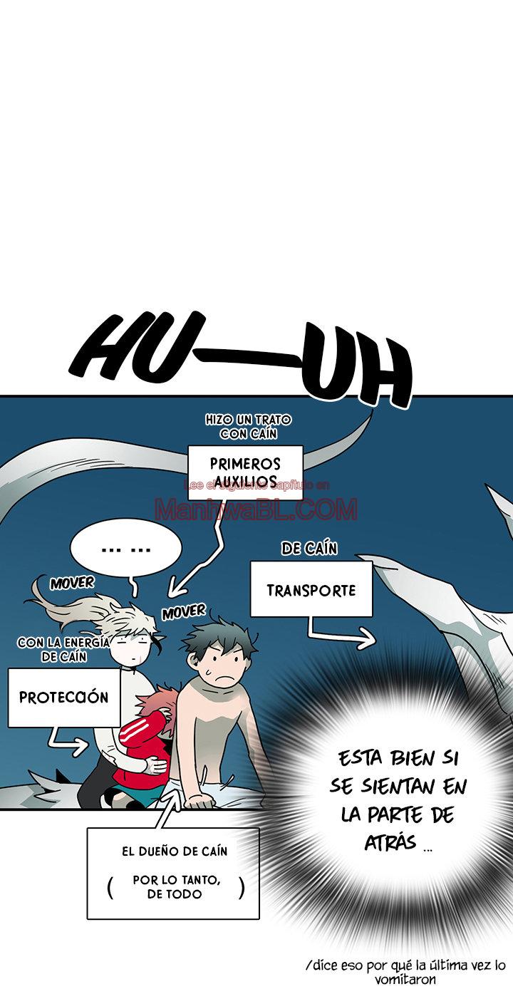 Dear Door - Capítulo 44 3 manhwa