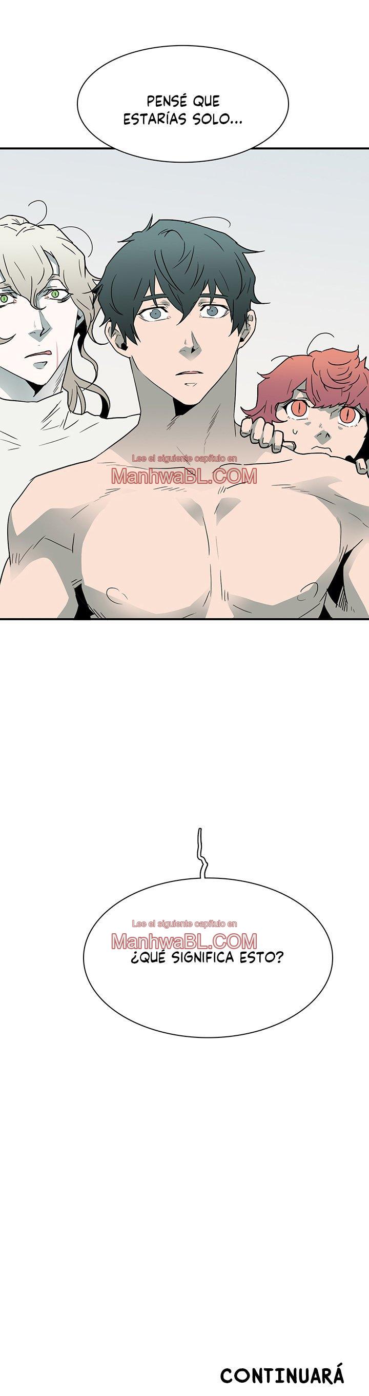 Dear Door - Capítulo 44 3 manhwa