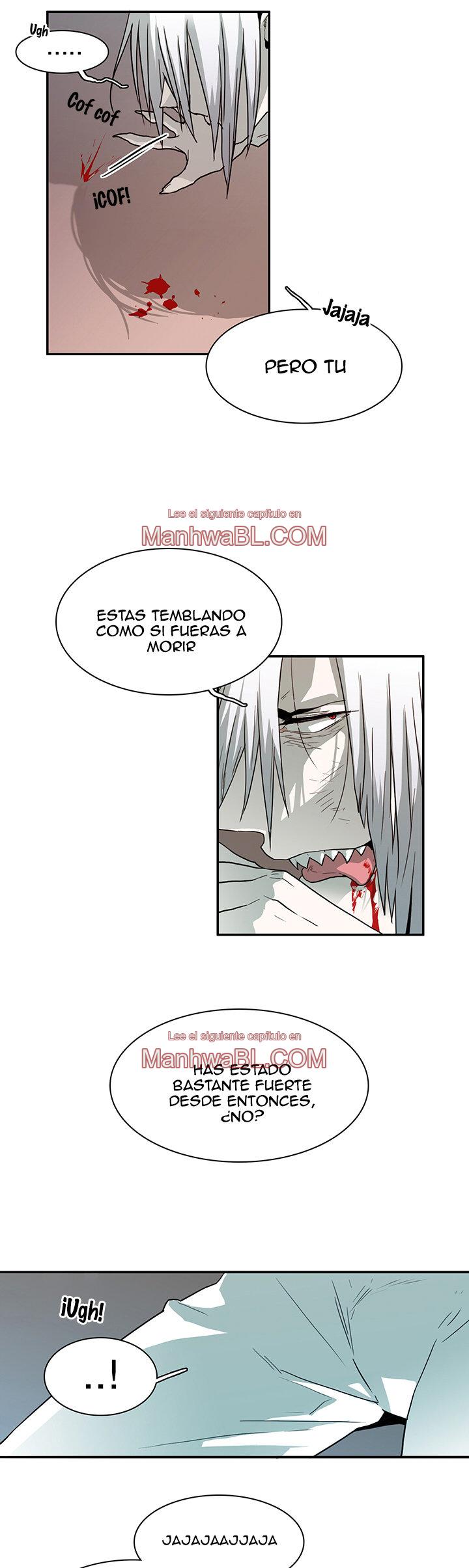 Dear Door - Capítulo 26 2 manhwa